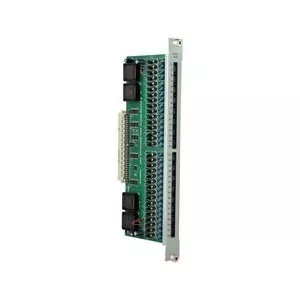4920463 - TARJETA 32 EXTENSIONES CP 192/352 HASTA 2500 METROS INTELBRAS - CA080023 - INTERCOMUNICADORES