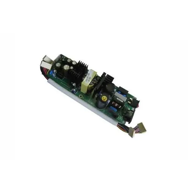 OUTLET - 4990360 - PLACA FUENTE IMPACTA 94/140/220 RACK INTELBRAS - TE040048 - TELEFONIA ANALOGICA DIGITAL