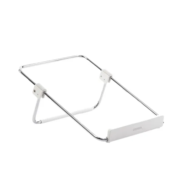 LP230 - SOPORTE PARA LAPTOP PLEGABLE UGREEN - CO010050
