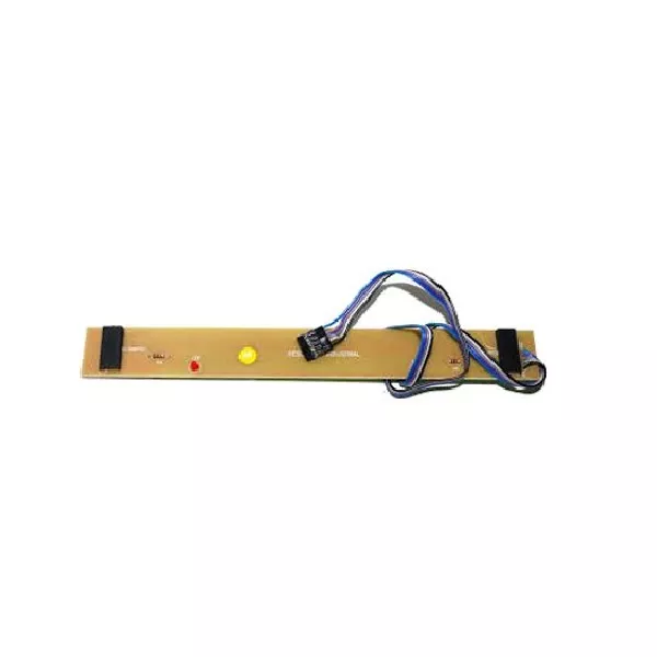 OUTLET - RAGUA DE FIN DE CURSO DZ DURATA GAREN - CA100007 - RESPUESTOS