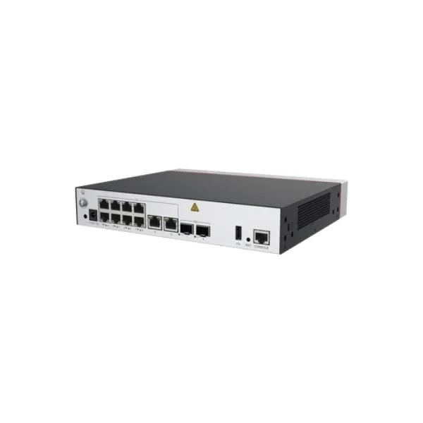 AC650-128AP - Controlador de Acceso HUAWEI - RE080163 - WIRELESS BUSINESS