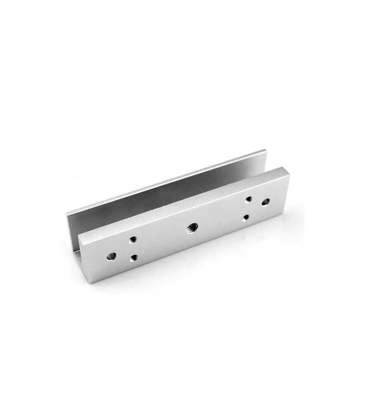 OUTLET - ACCESORIO U BRACKET FOR AL-500/500D ZKTECO - CA050016