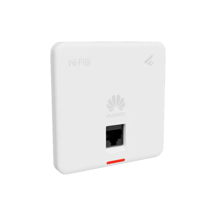 Punto de acceso Huawei eKitEngine AP160 - RE080176