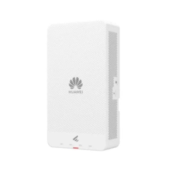 AP265E - Punto de Acceso de pared Poe Wi-Fi 6 Dual BandPunto de Acceso Wi-Fi 6 Dual Band HUAWEI - RE080177