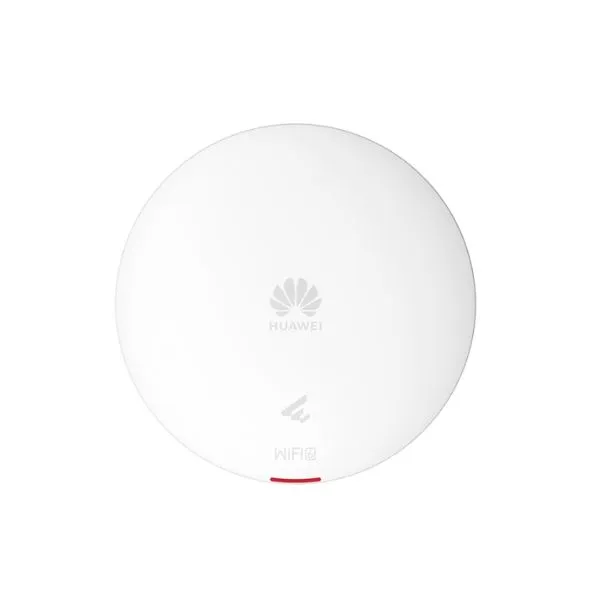 AP361 - Access Point WIFI6 1.755Gb Dual Band HUAWEI - RE080161
