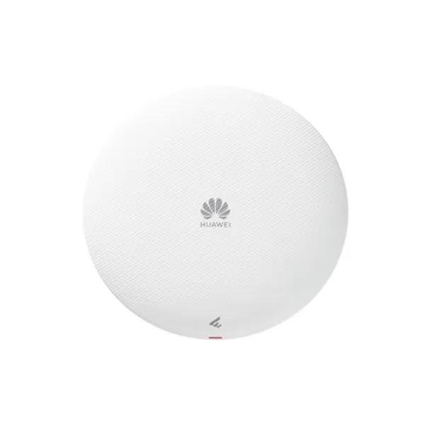 AP362E - Access Point WIFI6 AX3000 Dual Band HUAWEI - RE080160