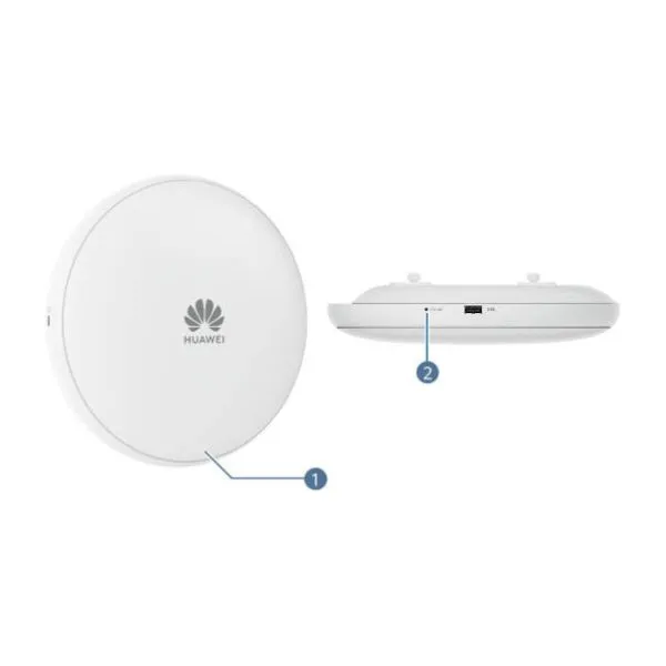 AP673 HUAWEI - RE080179