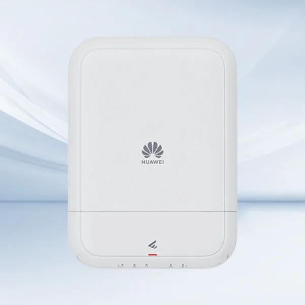 AP771 HUAWEI - RE080187 - WIRELESS BUSINESS