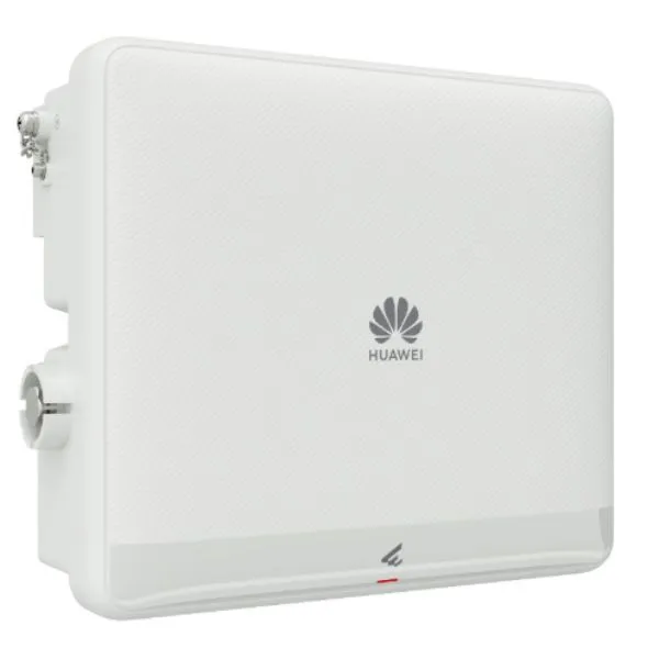 AP772E HUAWEI - RE080186 - WIRELESS BUSINESS