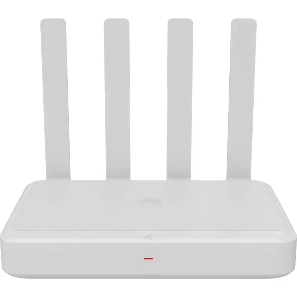 AR180 ROUTER HUAWEI - RE060074 - ROUTERS