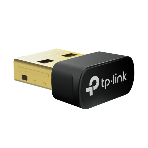 Archer TX10UB Nano TP-Link Adaptador USB Wi-Fi 6 + Bluetooth 5.3 / AX900 Dual Band - RE090177