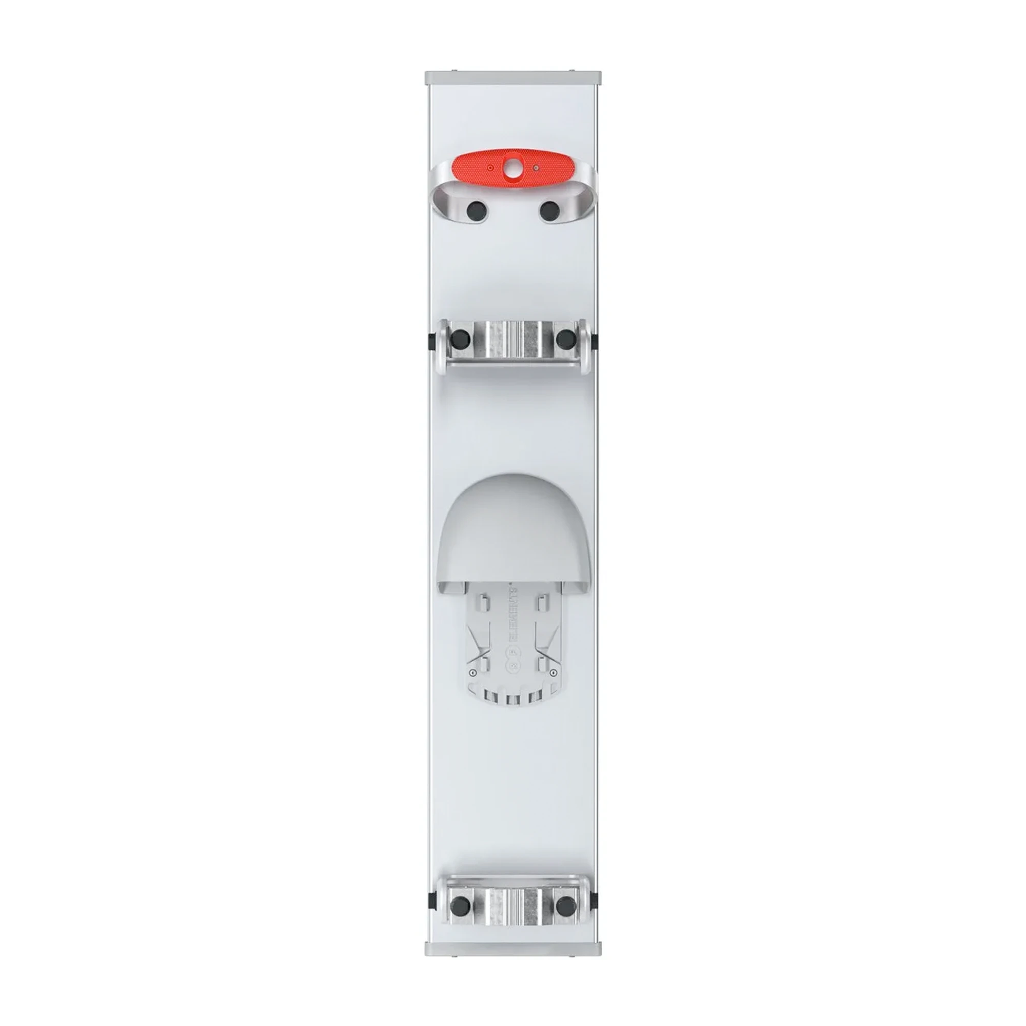OUTLET - SECTOR CARRIER CLASS 5GHZ 20DBI MIMO 2X2 (H+V) RF-ELEMENTS - RE020070 - ANTENAS