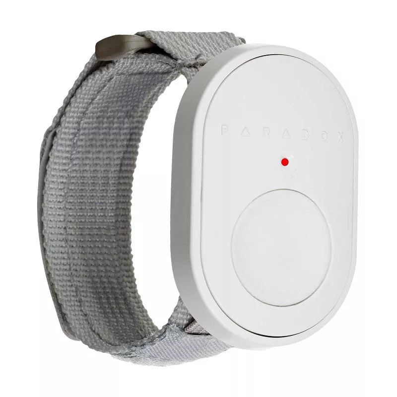 OUTLET - BRACELET PARA EL REM101 PARADOX - AI010042 - ACCESORIOS PARA ALARMAS