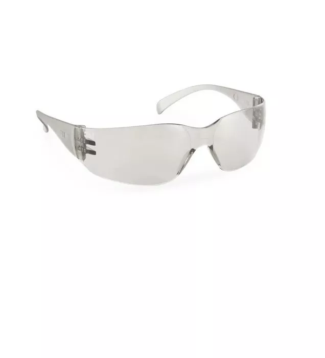 OUTLET - LENTES DE PROTECCION, CAJA X 12 UND GENERICO - GA020004