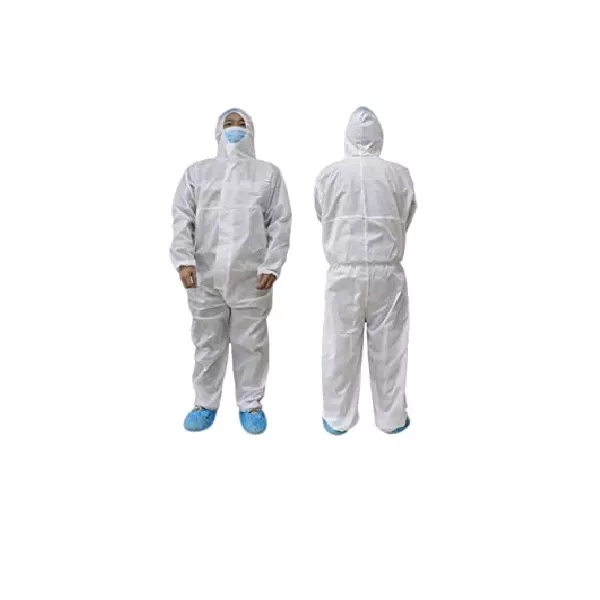 OUTLET - AMELUCO COLOR BLANCO -TALLA L, BOLSA POR 5 UND GENERICO - GA020010
