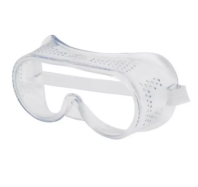 OUTLET - LENTES TIPO GOOGLE, 1UND GENERICO - GA020012