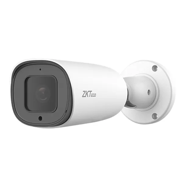 CAMARA DE RECONOCIMIENTO DE PLACAS VEHICULARES ZKTECO - CA020134