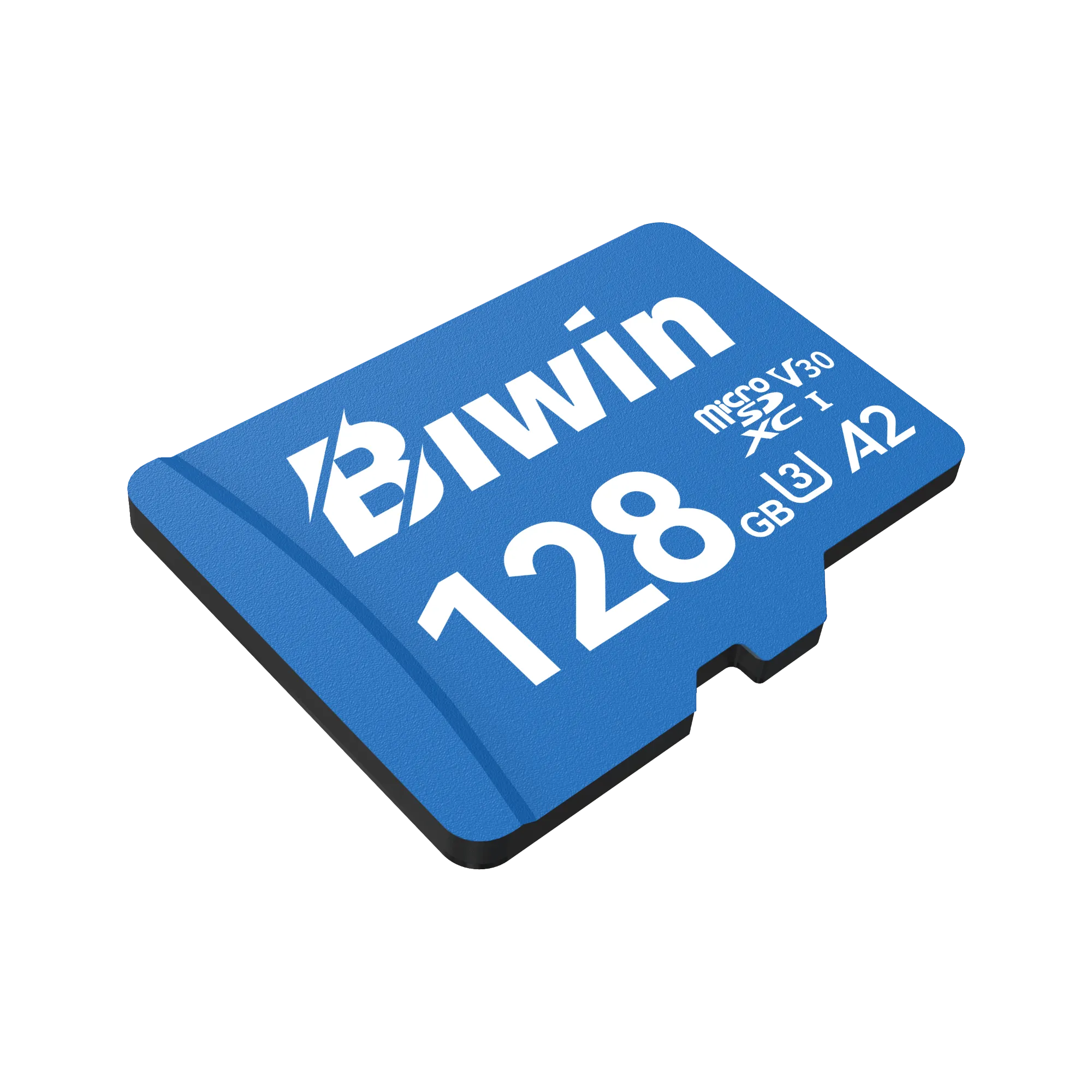 MEMORIA BIWIN MICROSD MS210 128G - CC020154 - ALMACENAMIENTO