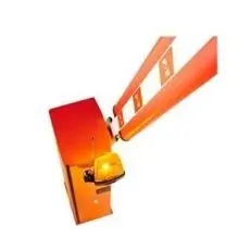 OUTLET - ILUMINADOR DE BRAZO VEHICULAR, TIRA DE LED ZKTECO - CA020003