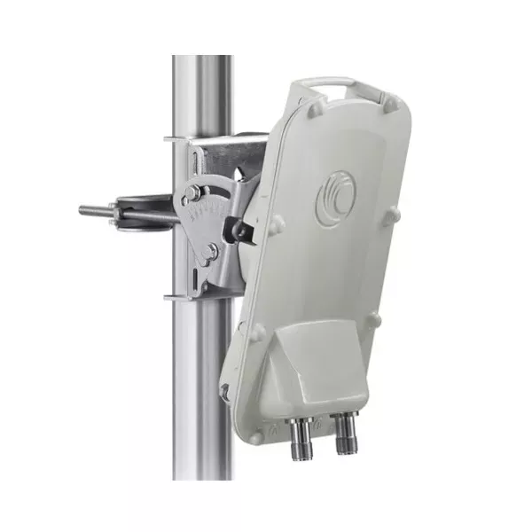OUTLET - C050067H008C - CAMBIUM PTP 670 CONNECTORIZED - RE030028