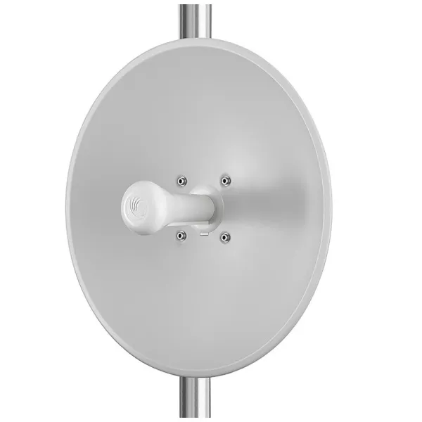 C050900M191 - EPMP 5 GHZ FORCE 200L CAMBIUM - RE030033