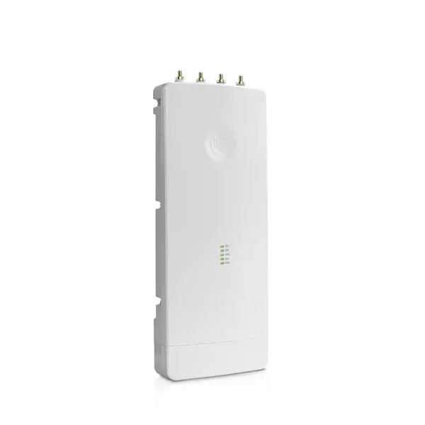 C050910A101 - EPMP 3000 5 GHZ ACCESS POINT RADIO CAMBIUM - RE040087