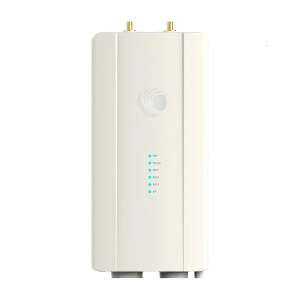 OUTLET - C050940C121A -EPMP 5 GHZ FORCE 400C CAMBIUM - RE040080 - ENLACES PTP & PTMP