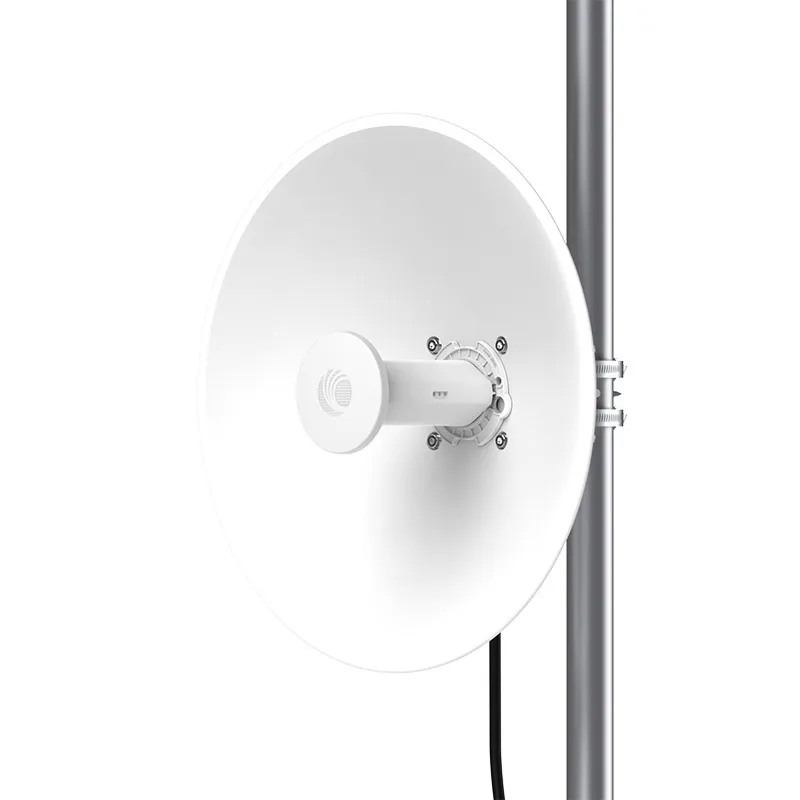C050940M151 - EPMP FORCE 4525L 5GHZ CAMBIUM - RE030047