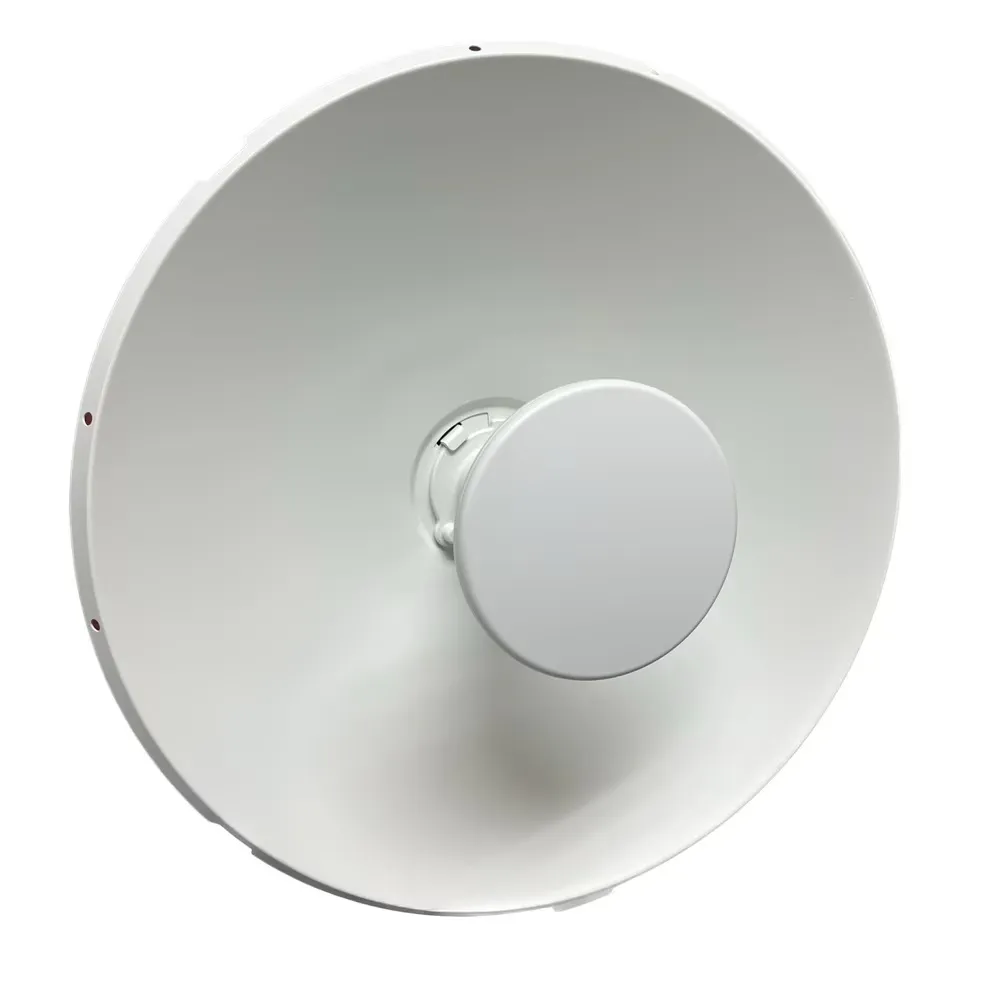 C060900D021 - EPMP 6GHZ 2X2 DISH ANTENNA FOR EPMP 4600C CAMBIUM - RE020098