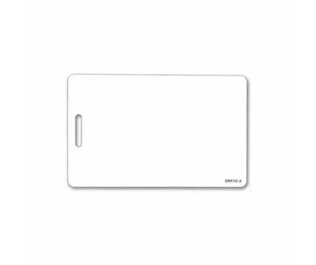 OUTLET - TARJETA DE PROXIMIDAD PARADOX - AI010005 - ACCESORIOS PARA ALARMAS