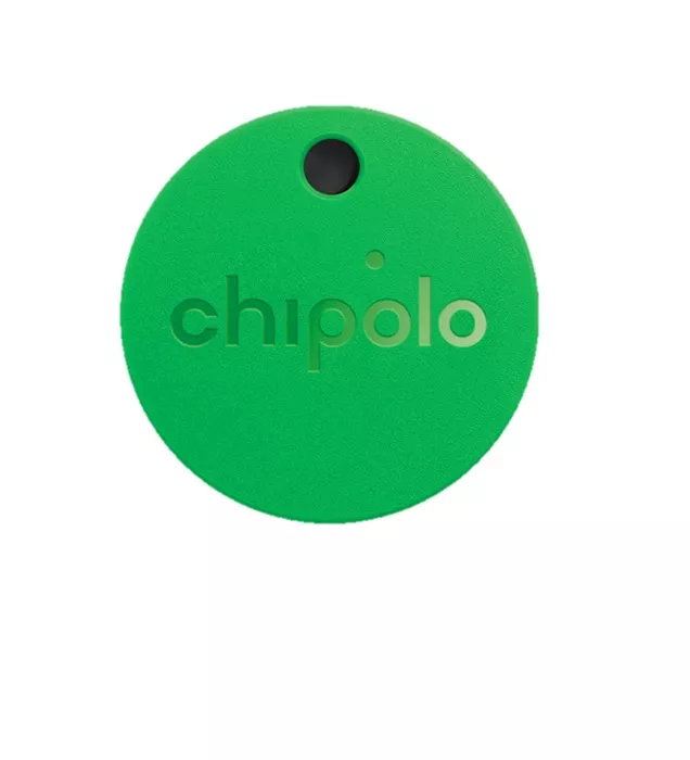 OUTLET - TAG LOCALIZADOR DE LLAVES GENERICO - GA020009