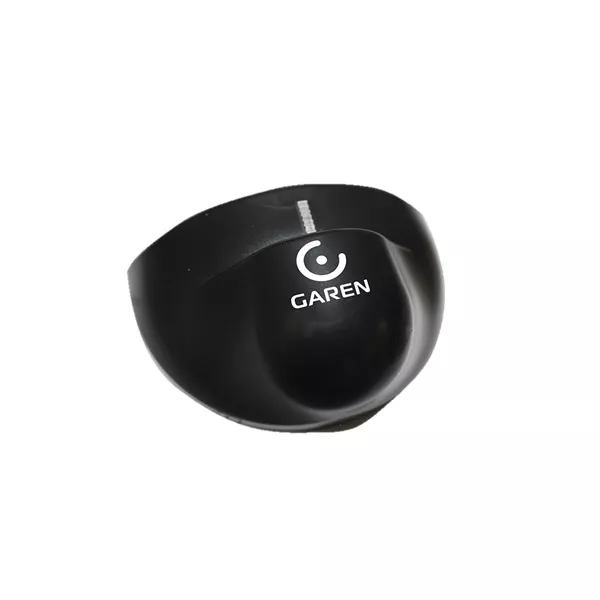 OUTLET - RADAR DE MOVIMIENTO FOTOELECTRICO RMS-M GAREN - CA010028 - ACCESO PEATONAL