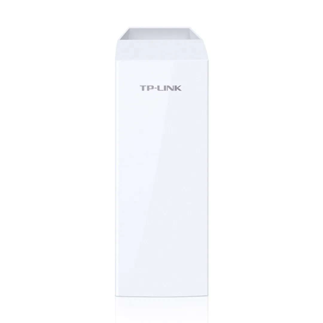 CPE510 - OMADA CPE OUTDOOR 5GHZ 300MBPS - RE080190 - WIRELESS BUSINESS