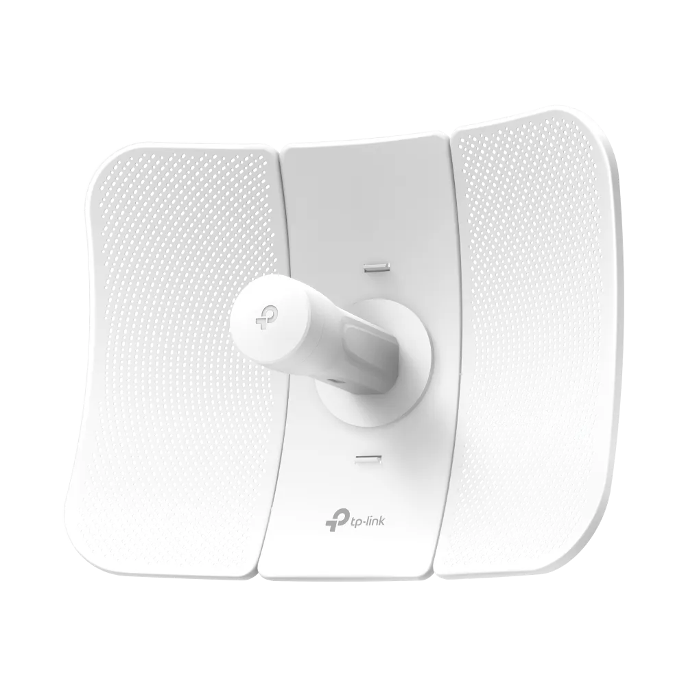 CPE610 Omada CPE Outdoor 5GHz 300Mbps - RE080191 - WIRELESS BUSINESS