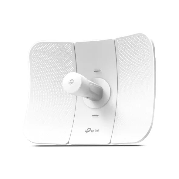 CPE710 Omada CPE Outdoor WiFi AC867 5GHz(867) - RE080192 - WIRELESS BUSINESS