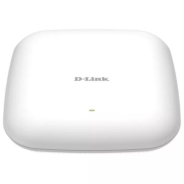 NAVIDAD - DAP-X2810 - WIRELESS BUSINESS DLINK - RE080049