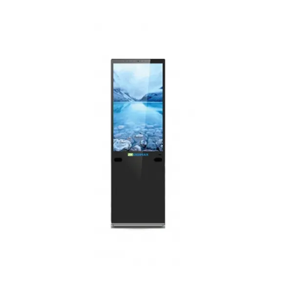 DG03-A1F49 - 49 PULG ANDROID11 CORTEX A55 RAM 2 GB 1920X1080 DIGIMAX - CC050088 - DISPLAY & CONTROL