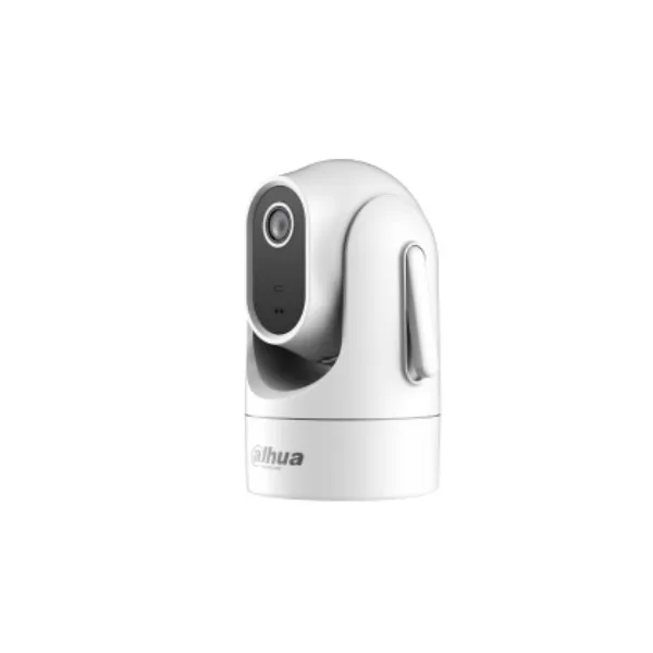 CÁMARA WI-FI INTERIOR MINI PT 2MP (SERIE SD) DAHUA - CC040463 - CAMARAS IP & NVR