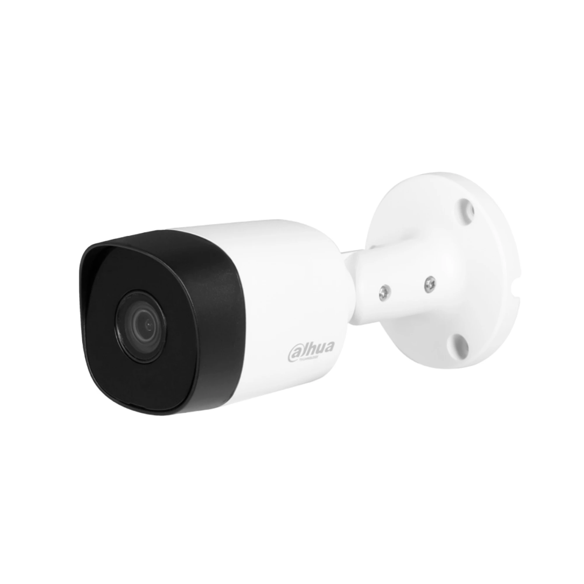 COOPER - CAMARA HDCVI BULLET METAL 1 MP - 2.8 MM - IR 20 M - IP67 DAHUA - CC030147 - CAMARAS & DVR HDCVI