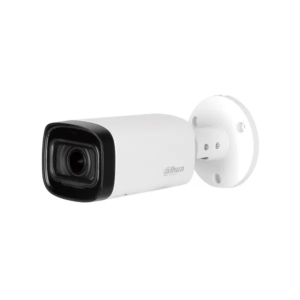 LITE - CAMARA BULLET FHD / 2.7-12MM / 2MP 1080P DAHUA - CC030206