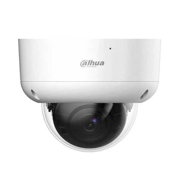 CAMARA HDCVI LITE DOMO VANDAL 2 MP - VARIFOCAL DAHUA - CC030365 - CAMARAS & DVR HDCVI