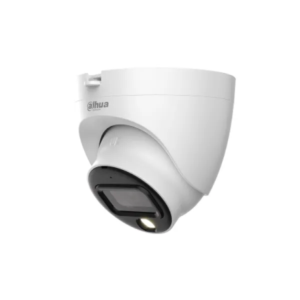 LITE - DOMO FHD / 2.8MM / 2MP 1080 DAHUA - CC030303
