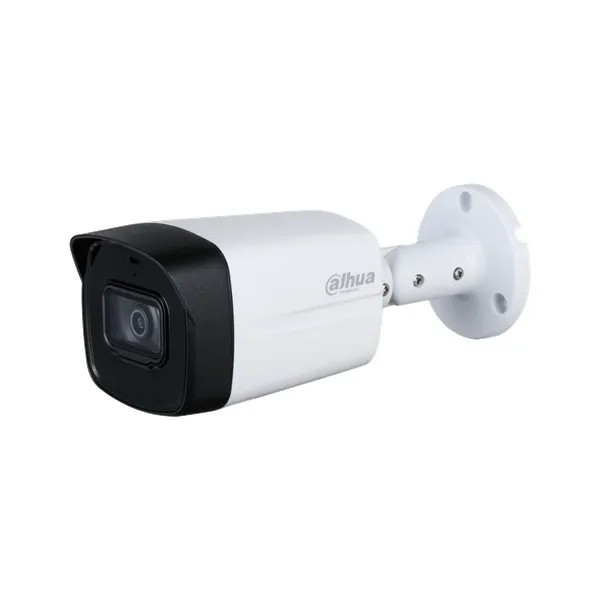 CAMARA BULLET 2MP - 2.8MM - HDCVI LITE DAHUA - CC030356 - CAMARAS & DVR HDCVI