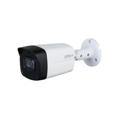 DH-HAC-HFW1231TLM-I6-A-0280B - LITE - BULLET FHD / 2.8MM / 2MP DAHUA - CC030287 - CAMARAS & DVR HDCVI