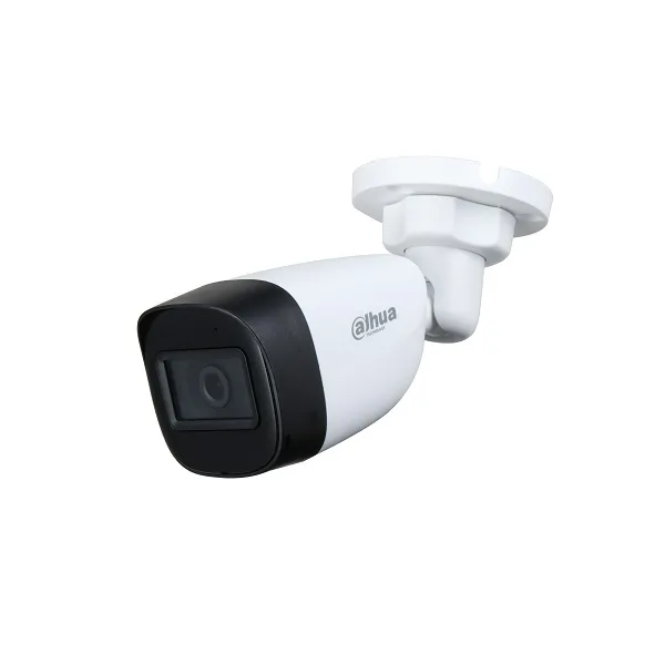 LITE - CAMARA BULLET 2K / 2.8MM / 5MP DAHUA - CC030318