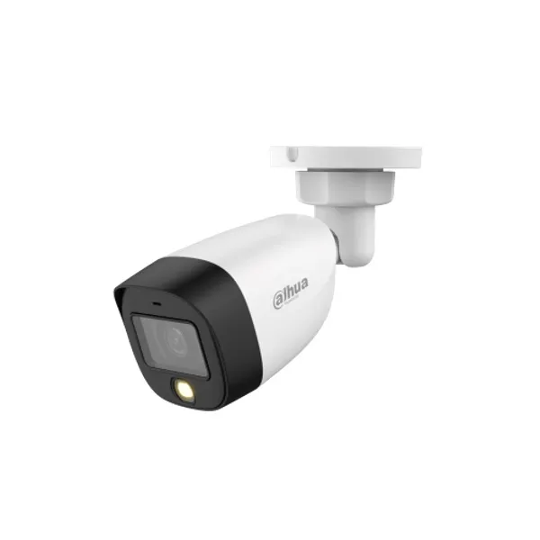 LITE - BULLET / 2.8 MM / 5MP DAHUA - CC030320 - CAMARAS & DVR HDCVI