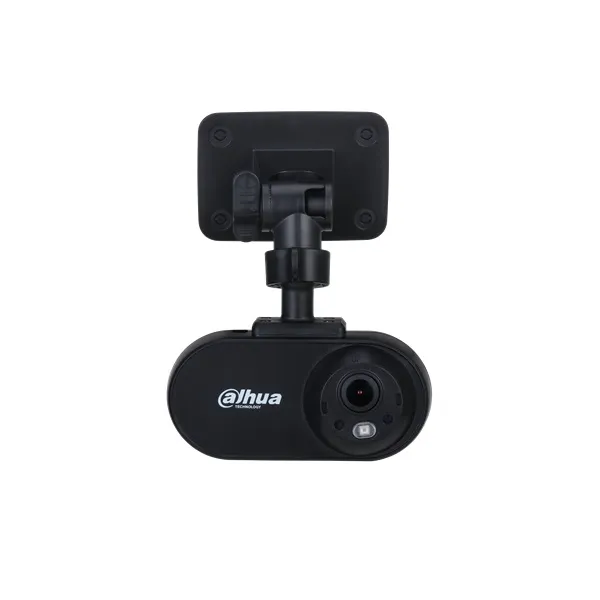 CAMARA HDCVI MOBILE - 2MP - 2.1MM - DOBLE LENTE DAHUA - CC030296