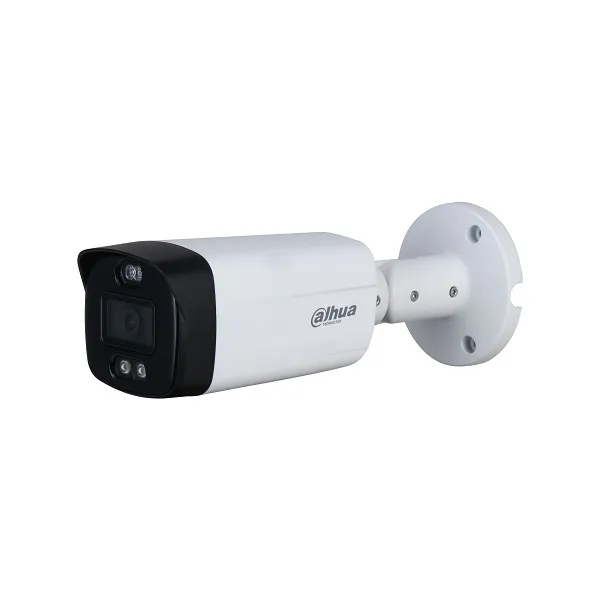 CAMARA BULLET 2MP - 2.8MM - IR FHD DAHUA - CC030321 - CAMARAS & DVR HDCVI