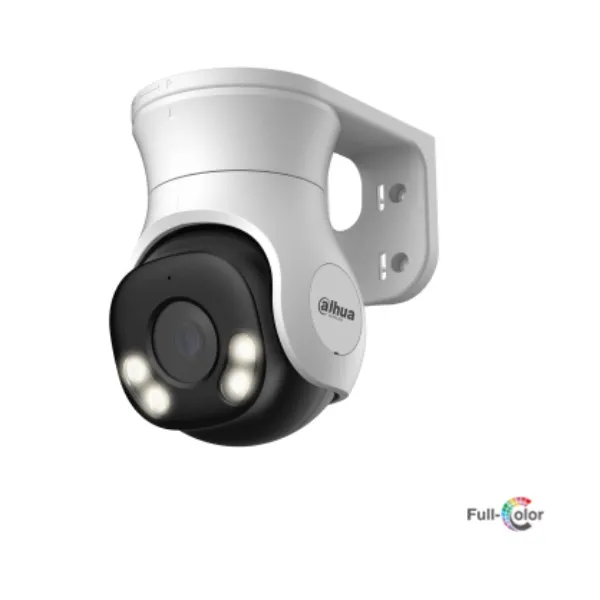 CAMARA HDCVI PT 5MP - 2.8MM DAHUA - CC030375 - CAMARAS & DVR HDCVI