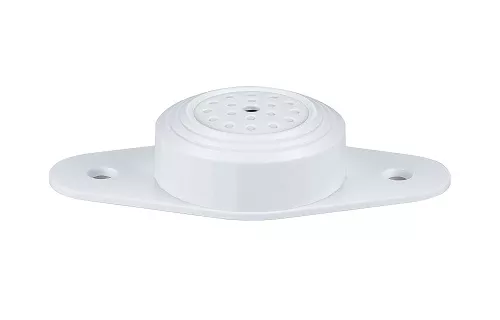 MICROFONO AMPLIFICADO OMNIDIRECCIONAL DAHUA - CC010021 - ACCESORIOS CCTV